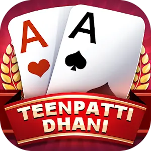rich teen patti download