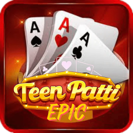 teen patti baaz7 download