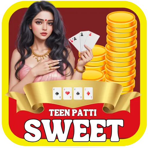 puzzle craft quest teen patti master download