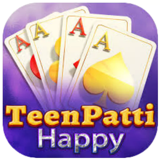 teen patti gin rummy download