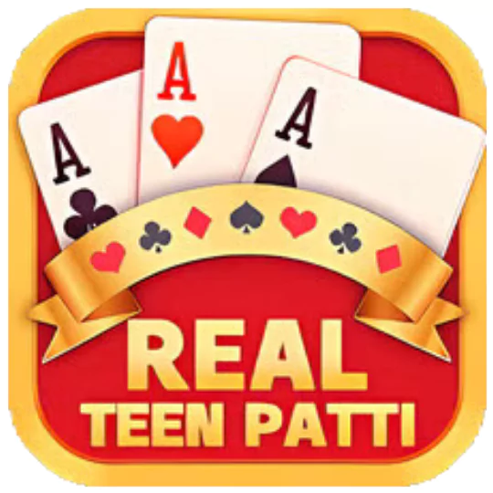 masterteenpatti download