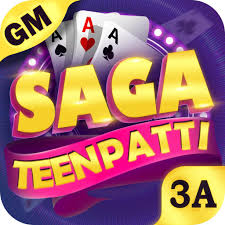 3 patti spin download apk download