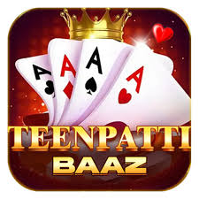 real game teen patti master download