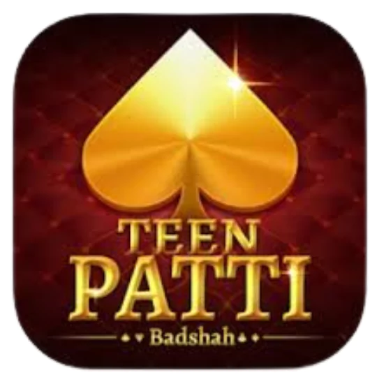 star777 teen patti download