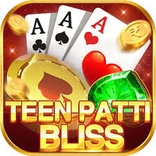 teen patti master all apps download