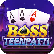teen patti game sign up bonus download