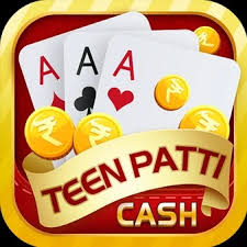 real teen patti game withdrawal download