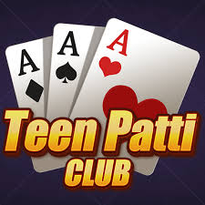 2022 teen patti gold download