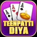 3 patti gold apk mod download