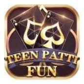 teen patti master pro 2026 download