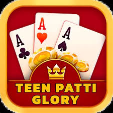 teen patti gold hacking download