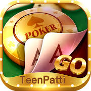teen patti master download 1250 download