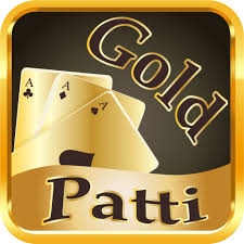 teen patti account download