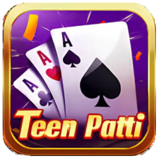 teen patti natak download