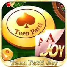 teen patti codes download