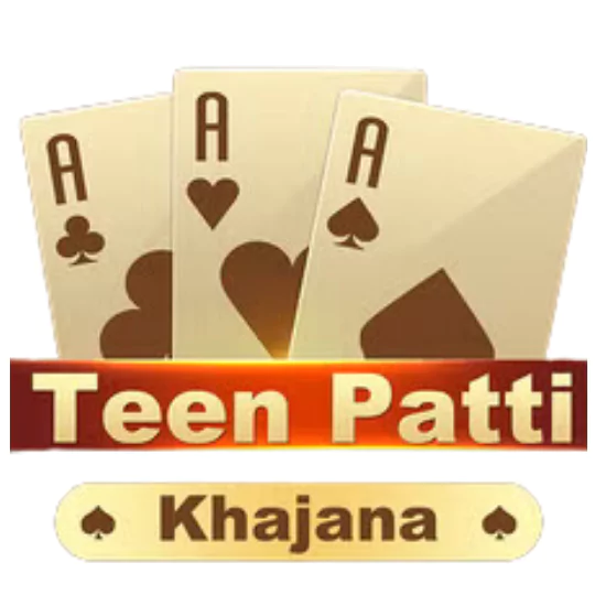 teen patti masteronein download