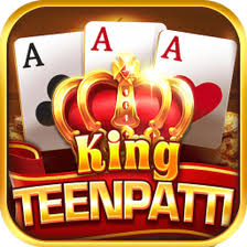 teen patti crop download