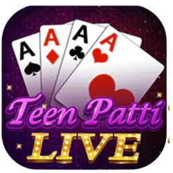 teen patti galaxy game download