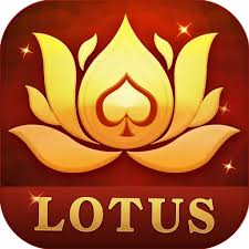 teen patti latest game download