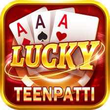 teen patti one day live download