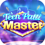 teen patti ridar download