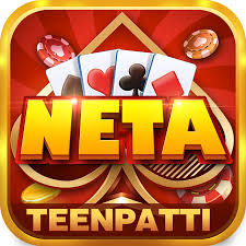 teen patti circle v2 apk download