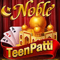 teen patti gold for pc download download