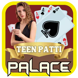 teen patti clean download