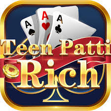 indian poker teen patti master king download