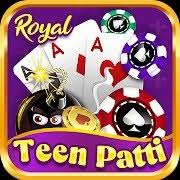 teen patti gold 2021 download