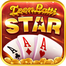 online teen patti game with friends download