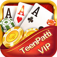 what do we call teen patti in english download