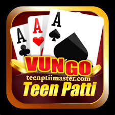teen patti game code download