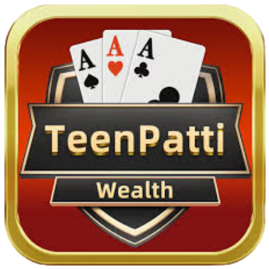 teen patti online game 50 bonus download