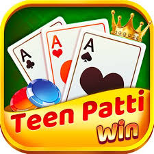 teen patti octro 3 patti game rules download