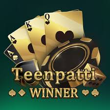 teen patti richo download