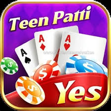 teen patti game download karen download