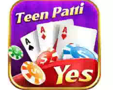 teen patti for windows 7 download
