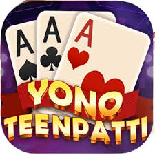 teen patti calub download
